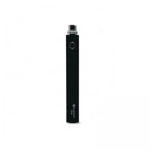 Baterie Kanger Evod 1000mAh - Negru Baterie Kanger Evod 1000mAh - Negru