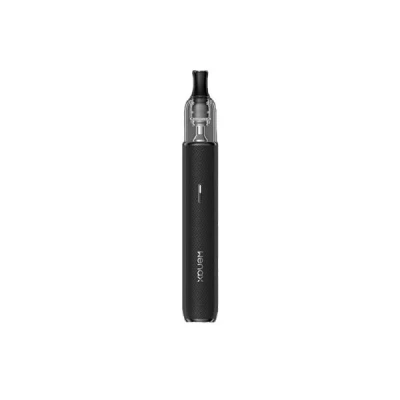 Kit Geekvape Wenax M2 Kit Geekvape Wenax M2