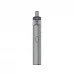 Kit Innokin Plexus Go