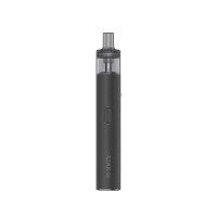 Kit Innokin Plexus Go