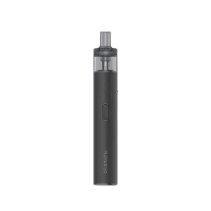 Kit Innokin Plexus Go