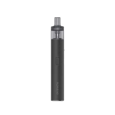 Kit Innokin Plexus Go Kit Innokin Plexus Go