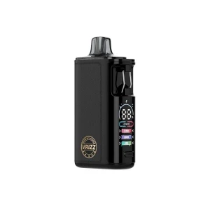 Kit Voopoo Vrizz 2 Kit Voopoo Vrizz 2