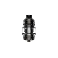 Atomizor Lost Vape Centaurus Sub-Ohm V2 Atomizor Lost Vape Centaurus Sub-Ohm V2