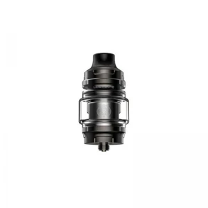 Atomizor Lost Vape Centaurus Sub-Ohm V2
