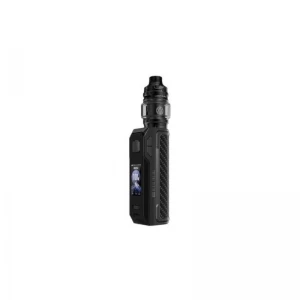Kit Lost Vape Thelema Solo Pro Kit Lost Vape Thelema Solo Pro