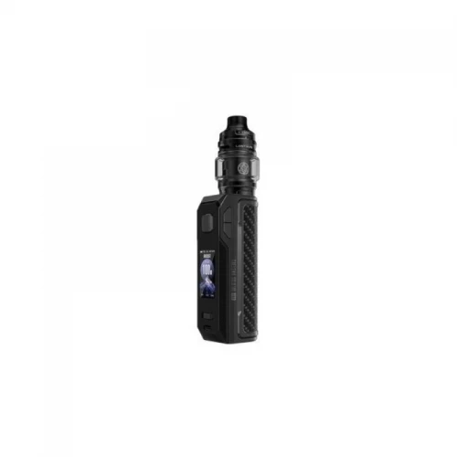 Kit Lost Vape Thelema Solo Pro