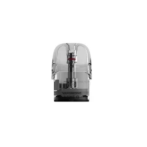 Cartus Vaporesso Luxe Q Mesh 3ml 1.0Ω Cartus Vaporesso Luxe Q Mesh 3ml 1.0Ω
