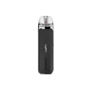 Kit Vaporesso Luxe Q3 Kit Vaporesso Luxe Q3