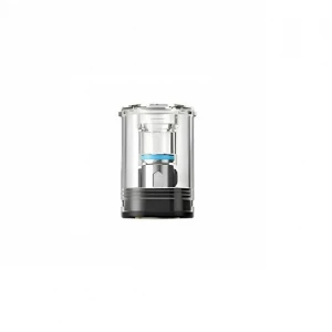 Cartus Aspire Magnum 6ml 0.4Ω
