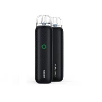 Kit Aspire Pixo Aura 2 Kit Aspire Pixo Aura 2