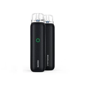 Kit Aspire Pixo Aura 2