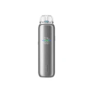 Kit Aspire Pixo Max Kit Aspire Pixo Max
