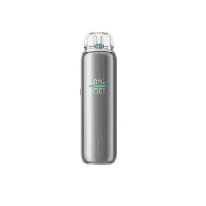 Kit Aspire Pixo Max