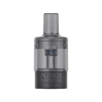 Cartus Innokin Plexus 2ml 0.8Ω