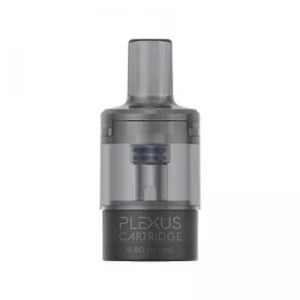 Cartus Innokin Plexus 2ml 0.8Ω Cartus Innokin Plexus 2ml 0.8Ω