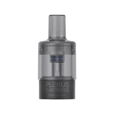 Cartus Innokin Plexus 2ml 0.8Ω
