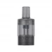 Cartus Innokin Plexus 2ml 0.8Ω