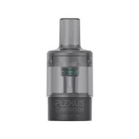 Cartus Innokin Plexus 2ml 1.2Ω