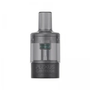Cartus Innokin Plexus 2ml 1.2Ω Cartus Innokin Plexus 2ml 1.2Ω