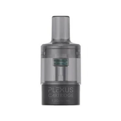 Cartus Innokin Plexus 2ml 1.2Ω