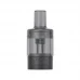 Cartus Innokin Plexus 2ml 1.2Ω