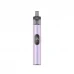 Kit Innokin Plexus Pro