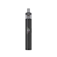 Kit Innokin Plexus Pro