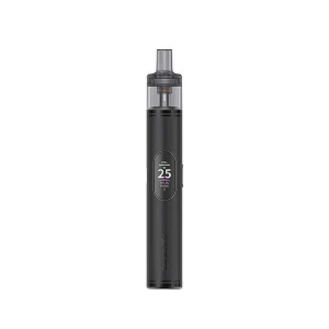 Kit Innokin Plexus Pro Kit Innokin Plexus Pro