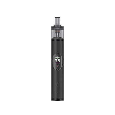 Kit Innokin Plexus Pro Kit Innokin Plexus Pro