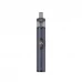 Kit Innokin Plexus Pro