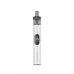 Kit Innokin Plexus Pro