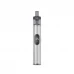 Kit Innokin Plexus Pro