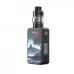 Kit Aspire Revolto S