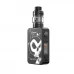 Kit Aspire Revolto S