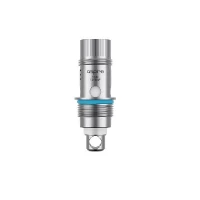 Rezistenta Aspire Nautilus 1.0 ohm Mesh Rezistenta Aspire Nautilus 1.0 ohm Mesh