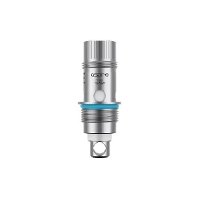 Rezistenta Aspire Nautilus 1.0 ohm Mesh