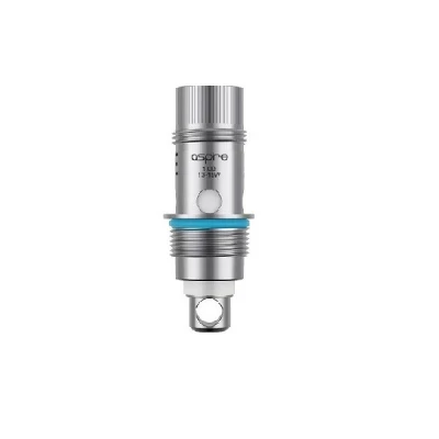 Rezistenta Aspire Nautilus 1.0 ohm Mesh Rezistenta Aspire Nautilus 1.0 ohm Mesh