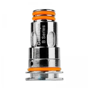 Rezistenta Geekvape B (Boost) 0.2 ohm