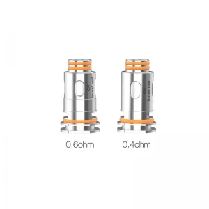 Rezistenta Geekvape B (Boost) 0.4 ohm