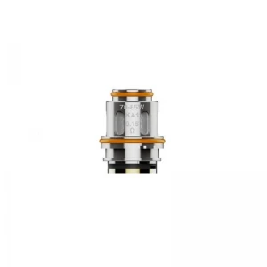 Rezistenta Geekvape Z XM - 0.15ohm