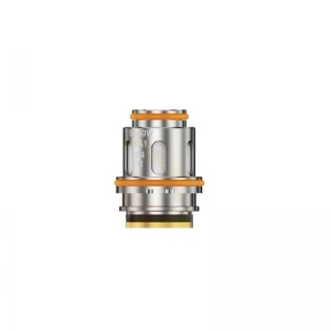 Rezistenta Geekvape Z XM - 0.4ohm
