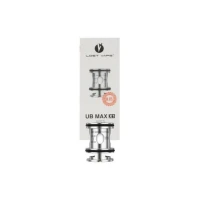 Rezistenta Lost Vape UB Max V2 0.15ohm Rezistenta Lost Vape UB Max V2 0.15ohm