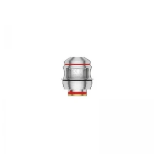 Rezistenta Uwell Valyrian IV - 0.35ohm