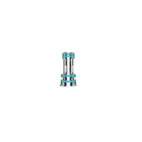 Rezistenta Voopoo PnP X 0.80 ohm Rezistenta Voopoo PnP X 0.80 ohm