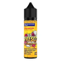 Lichid Smokemania Fresco 30ml Fara Nicotina Lichid Smokemania Fresco 30ml Fara Nicotina