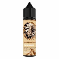 Lichid Smokemania Tomahauk 30ml Fara Nicotina Lichid Smokemania Tomahauk 30ml Fara Nicotina