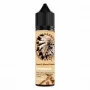 Smokemania 30 ML Smokemania 30 ML