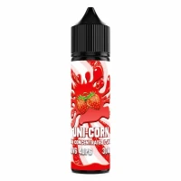 Lichid Smokemania Unicorn 30ml Fara Nicotina Lichid Smokemania Unicorn 30ml Fara Nicotina