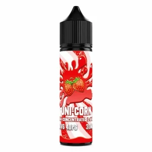 Lichid Smokemania Unicorn 30ml Fara Nicotina Lichid Smokemania Unicorn 30ml Fara Nicotina